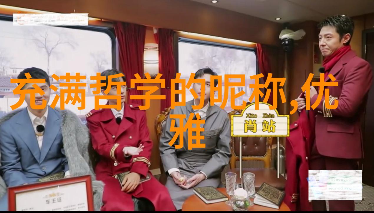 虞卿沈肆年欲念难抵小说全文免费阅读无弹窗大结局_欲念难抵小说最新章节列表