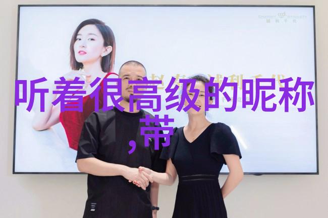 重生八零放手得始终小说林清屏封京越精彩免费小说_重生八零放手得始终全文免费阅读无弹窗大结局笔趣阁