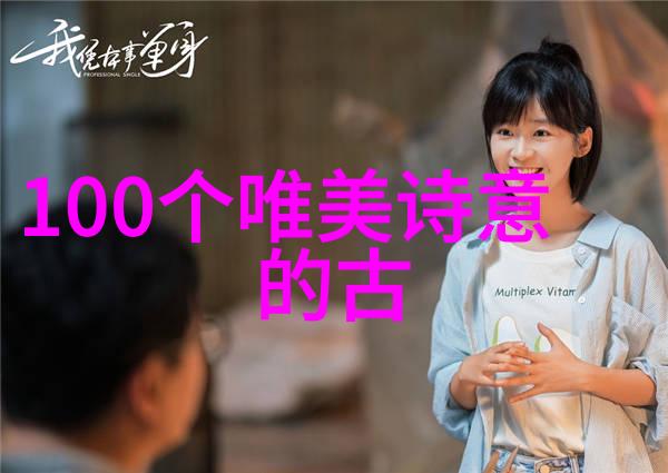 搞笑个性兄弟网名精选