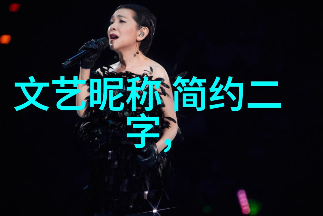 苏陌宫亦臣完整版小说阅读苏陌宫亦臣小说精彩免费试读
