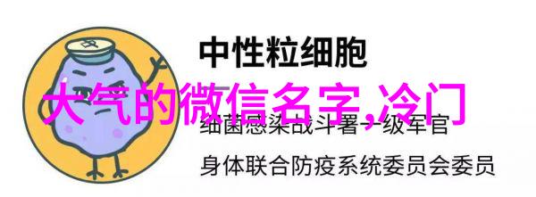 想偷人生玄学真千金你惹不起顾久霍臻琰小说免费阅读-想偷人生玄学真千金你惹不起抖音新书热荐